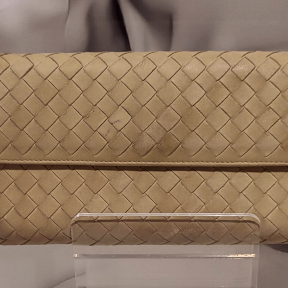 Bottega Veneta